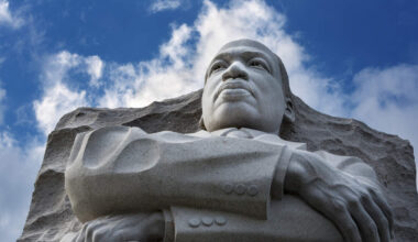 Miami Event Honors Martin Luther King Jr Legacy April 4th | NewsRadio WIOD