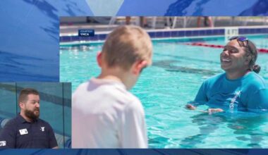 YMCA of Central Florida to host free community events in April and May