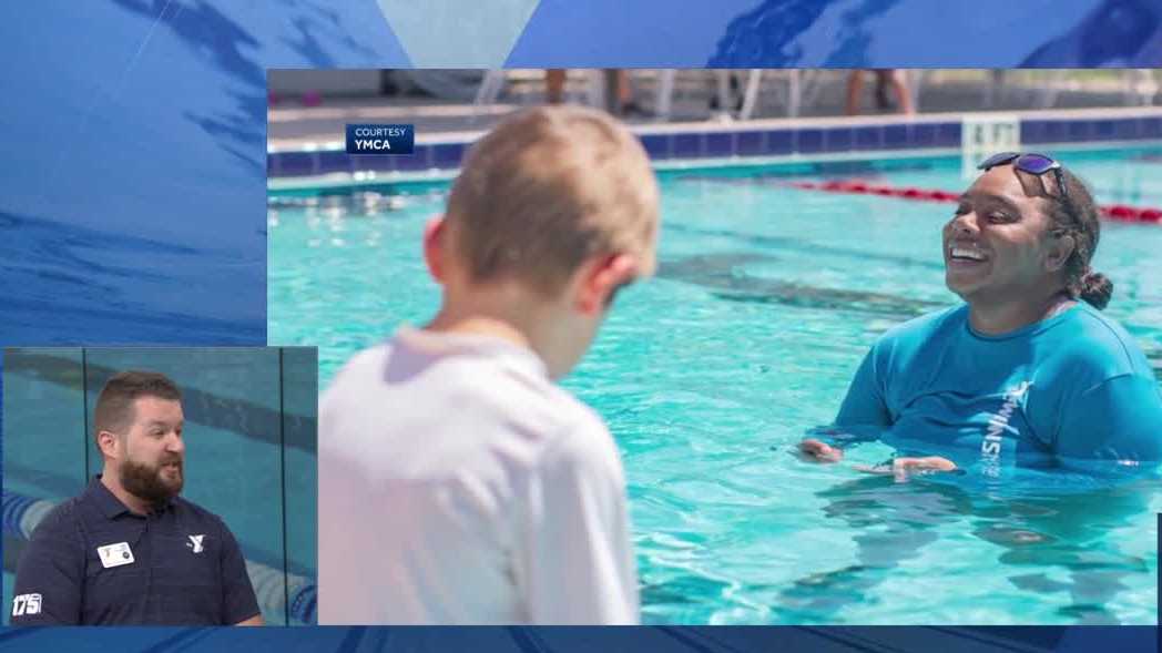 YMCA of Central Florida to host free community events in April and May