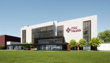 FSU trustees and state board approve transfer of Tallahassee hospital assets