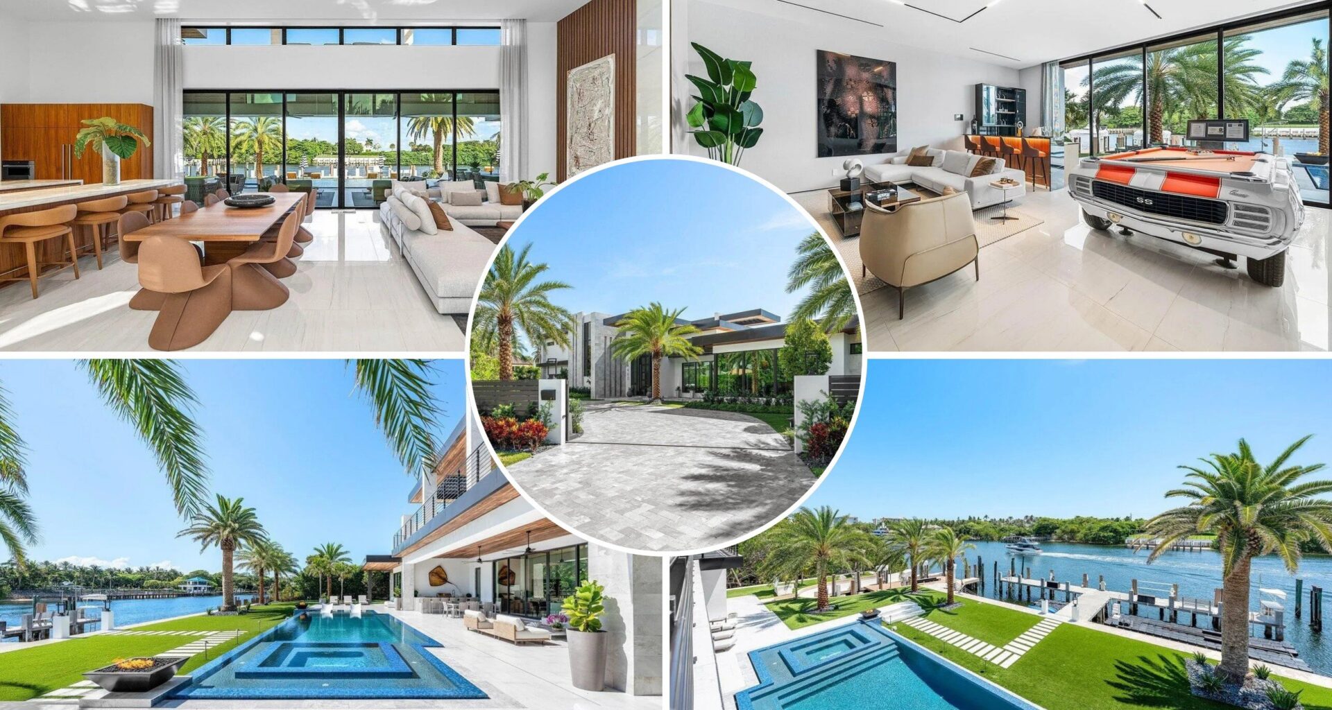 realtor.com