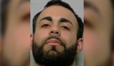 Orange County teen found hiding in registered sex offender's closet