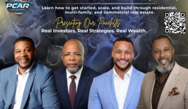 REALTIST WEEK 2026 IS HERE! –