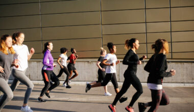 “Fort Lauderdale’s Largest Office Party" Kicks Off Tonight | NewsRadio WIOD