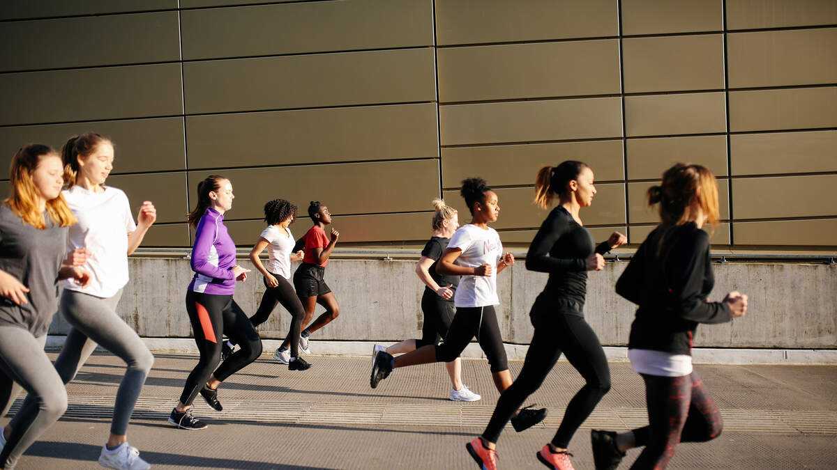 “Fort Lauderdale’s Largest Office Party" Kicks Off Tonight | NewsRadio WIOD