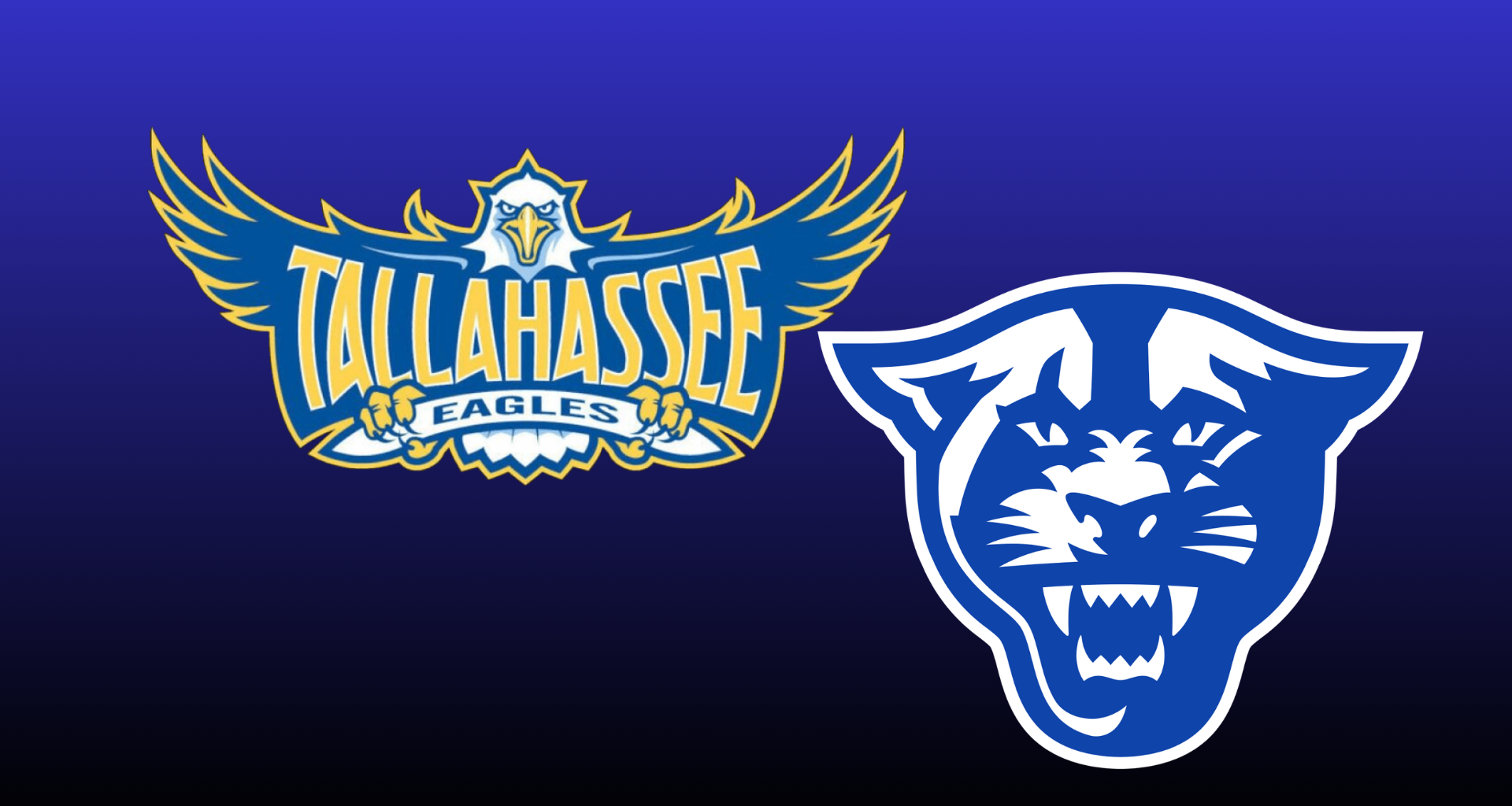 Hendren departs Tallahassee State; named Assistant Coach at Georgia State