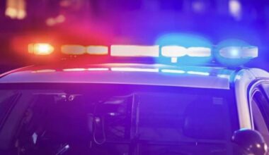 No school for Jacksonville Middle School Friday | News