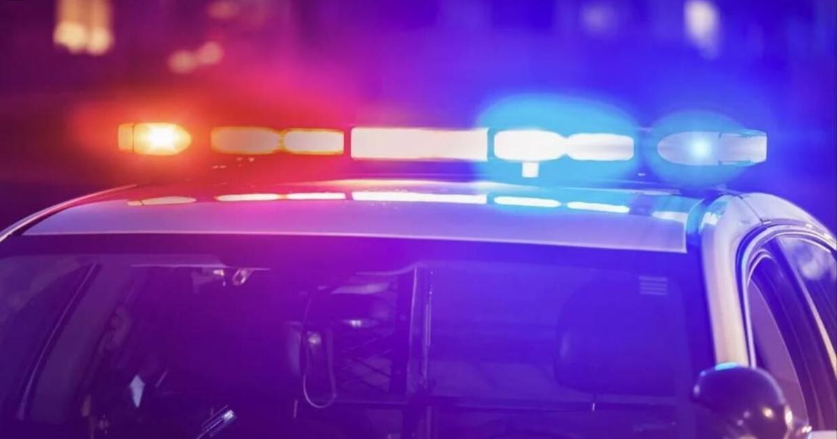 No school for Jacksonville Middle School Friday | News