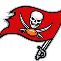 Buccaneers bring NFL draft celebration to downtown St. Pete | National