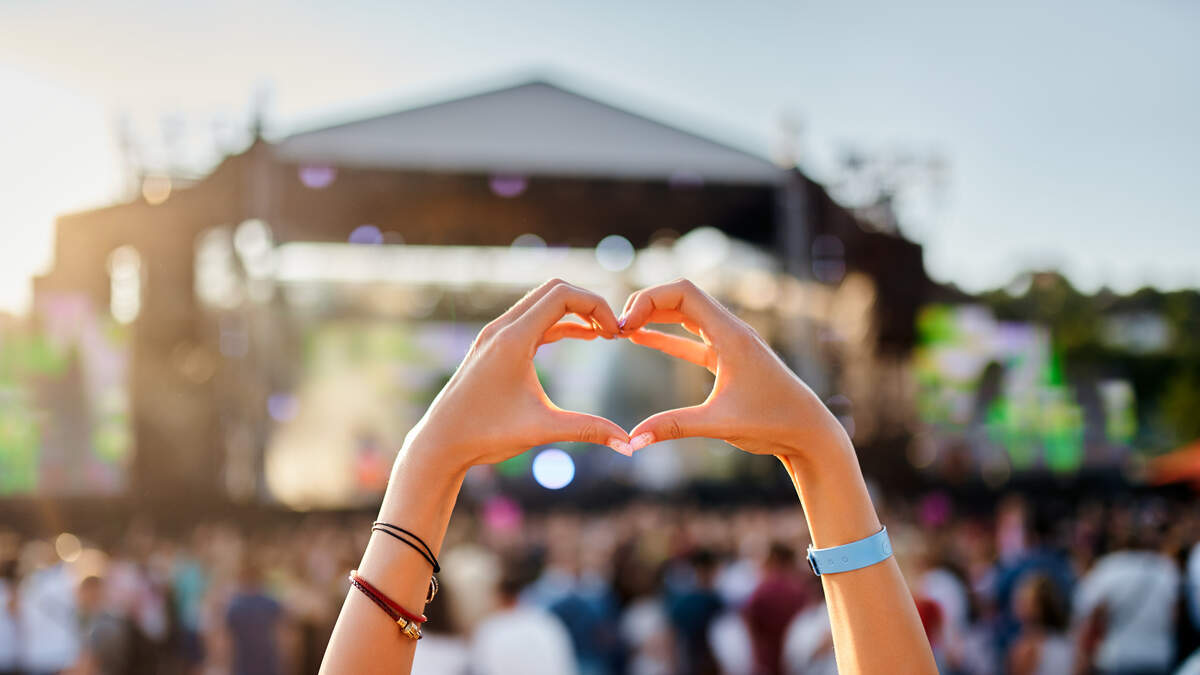 Ultra Music Festival Miami Ends With 9 Arrests, Police Say | NewsRadio WIOD