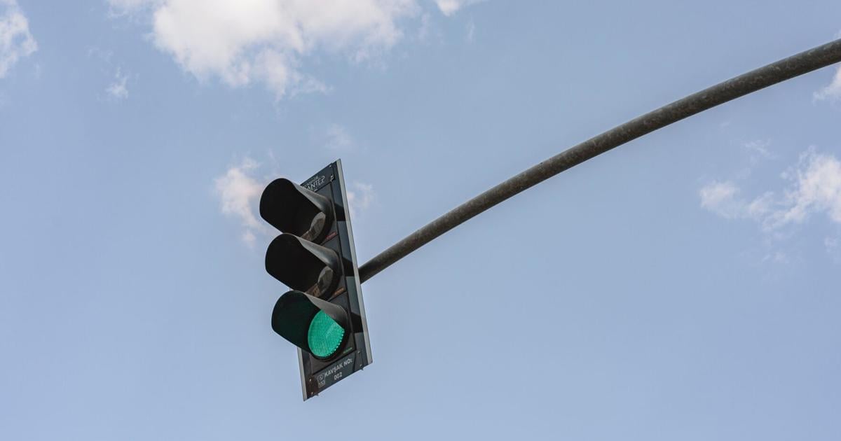 'Operation Green Light' set begin to assist drivers with overdue tickets, suspended license | Lee County