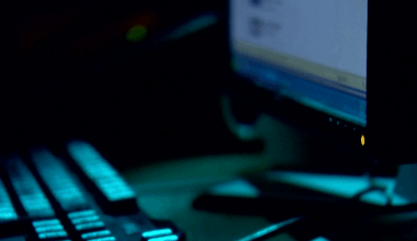 Florida residents lose $1.5 billion to scammers, FBI reports | Investigations