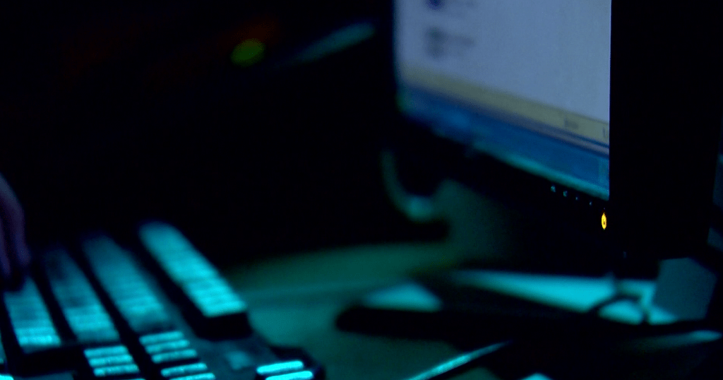 Florida residents lose $1.5 billion to scammers, FBI reports | Investigations