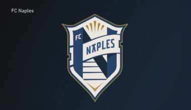 Major League moment: FC Naples to face MLS' Orlando City | Collier County
