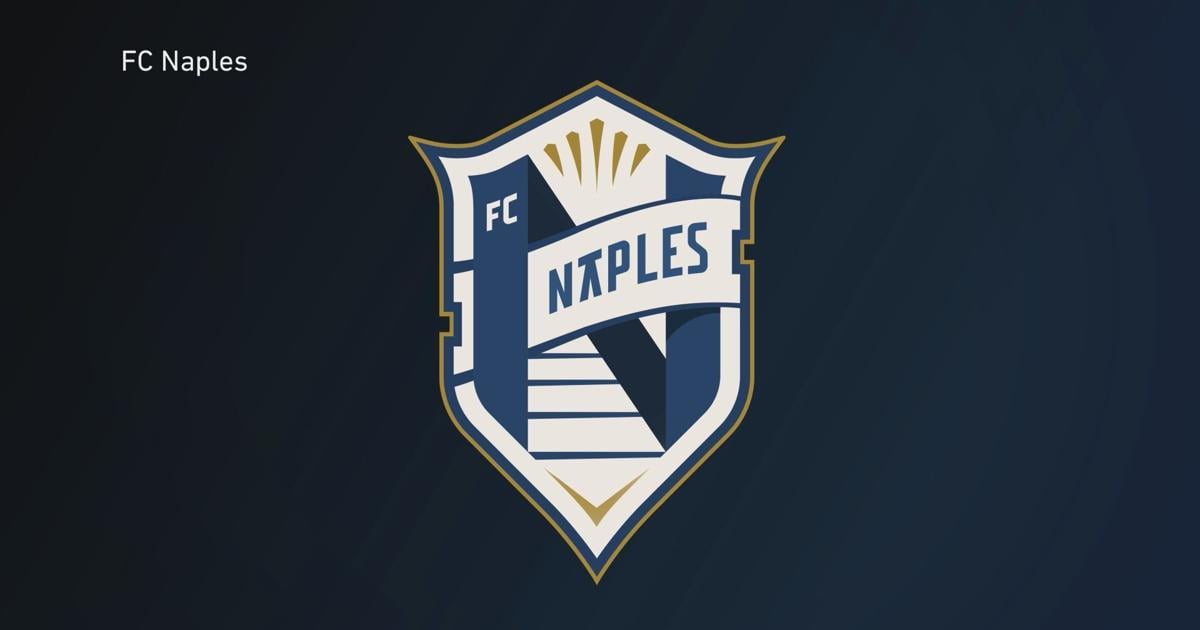 Major League moment: FC Naples to face MLS' Orlando City | Collier County