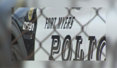Active investigation underway on MLK Blvd. in Fort Myers | Lee County