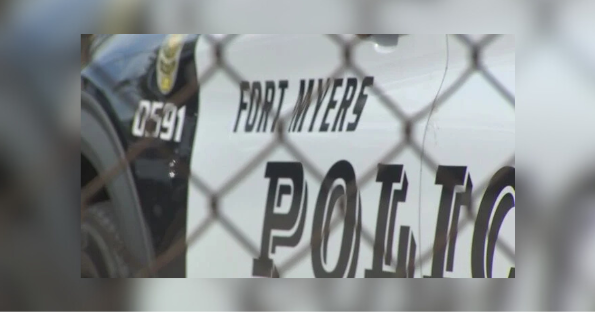 Active investigation underway on MLK Blvd. in Fort Myers | Lee County