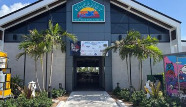 Cape Coral neighbors and musicians clash over live music noise | Lee County