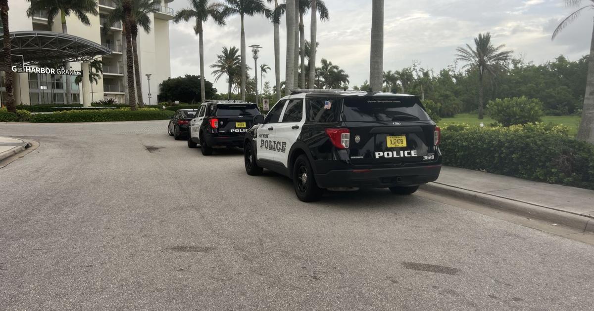 Woman accused of animal cruelty after 2 pets found dead in Fort Myers home | Lee County