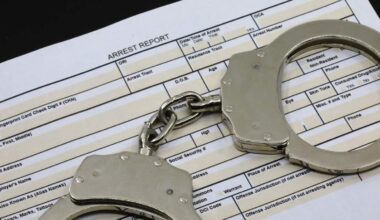 Miami Sting Nets 9 More Arrests in Teen Sex Trafficking Case | NewsRadio WIOD