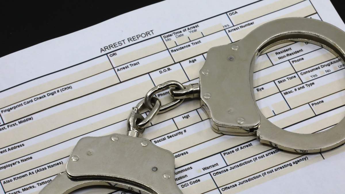 Miami Sting Nets 9 More Arrests in Teen Sex Trafficking Case | NewsRadio WIOD
