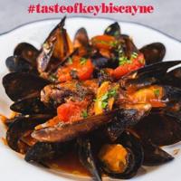 Key Biscayne Thursday’s Menu | Local