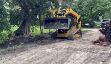 Sanibel businesses rebuild stronger after Ian, brace for hurricane season | Lee County