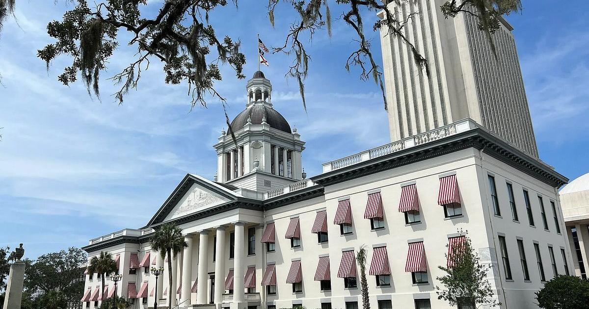 Budget negotiations move forward; special session next month | Florida