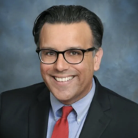 Viera pushes for New Tampa police substation in final months on council | News