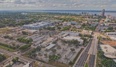 Fort Myers' budget may suffer due to tax proposals | Lee County