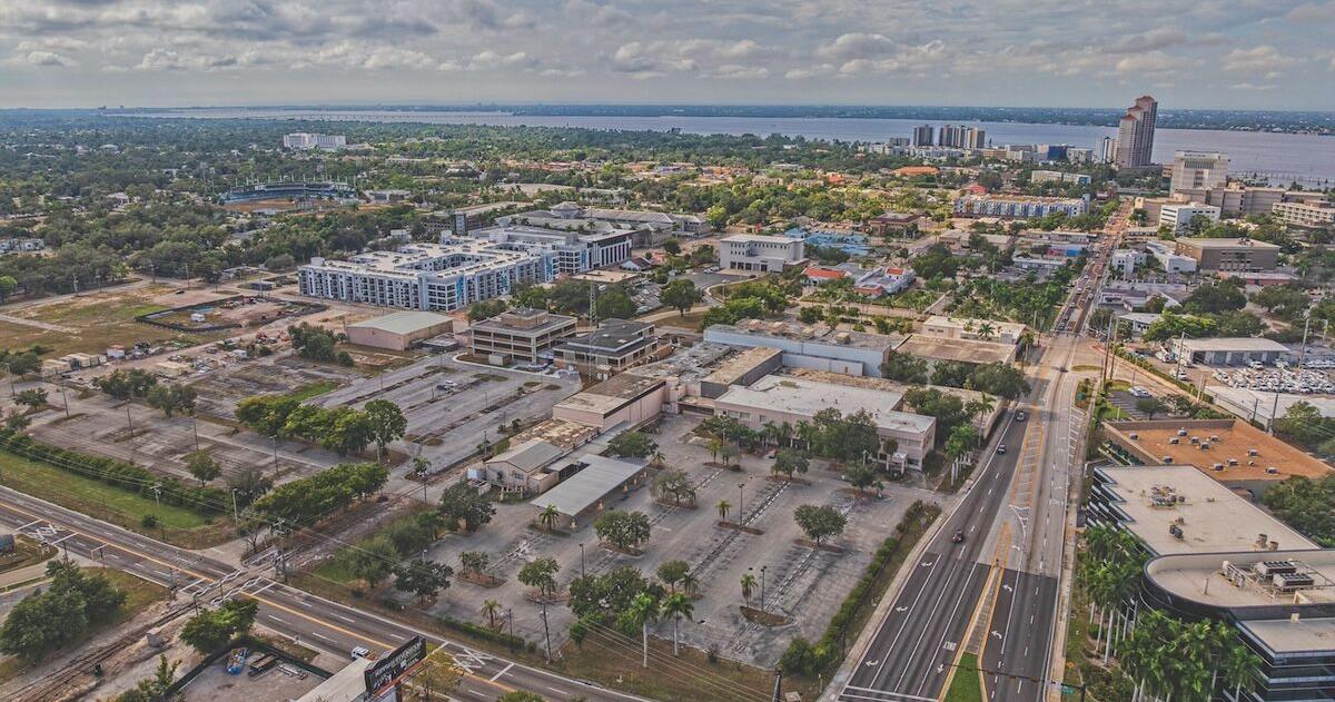 Fort Myers' budget may suffer due to tax proposals | Lee County