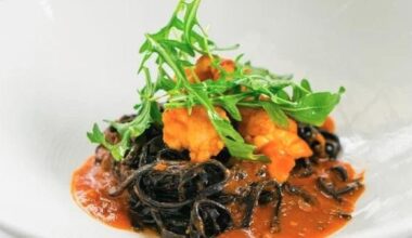 Wednesday dining on Key Biscayne | Local