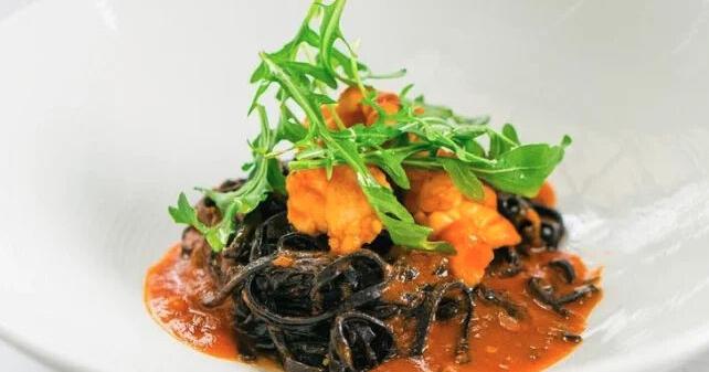 Wednesday dining on Key Biscayne | Local