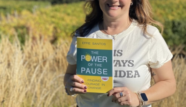 A launchpad for the future Launch Hub Tampa opens doors for area youth | News