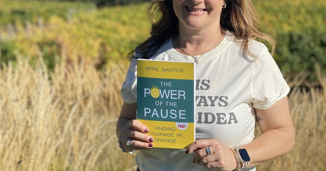 A launchpad for the future Launch Hub Tampa opens doors for area youth | News