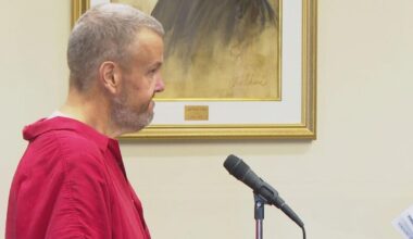 Convicted sex offender bypassed safeguards to work with children in youth sports for months | Investigations