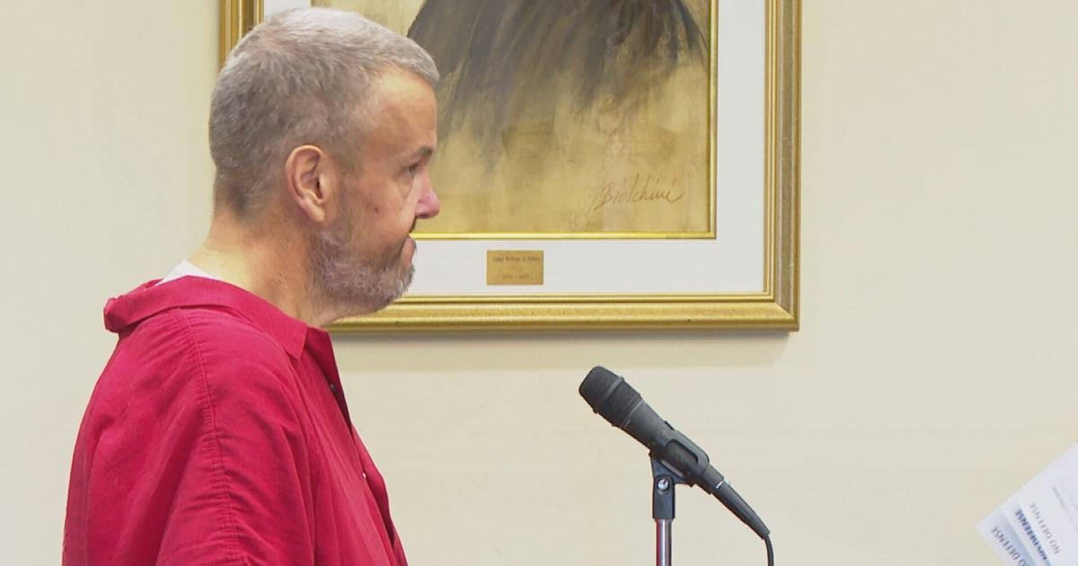 Convicted sex offender bypassed safeguards to work with children in youth sports for months | Investigations