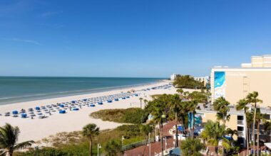 Country Thunder festival in St. Pete Beach scrambles for permits weeks before showtime | Beaches