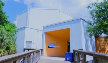 Calusa Planetarium excited for Artemis II launch | Lee County