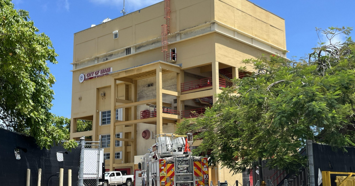 West Grove residents cheer judge’s decision in Old Smokey lawsuit | Local News & Updates | The Miami Times