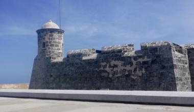 Fernandez cites FBI warning on Cuba espionage threat | Miami