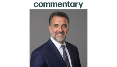 What’s really at stake in Key Biscayne’s infrastructure decisions | Commentary