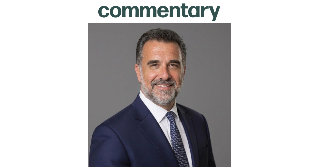 What’s really at stake in Key Biscayne’s infrastructure decisions | Commentary