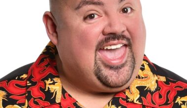 Benchmark International Arena to present Gabriel Iglesias | Diversions