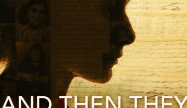 Siblings David B. and Noa Friedman headline James Still’s poignant play | Diversions