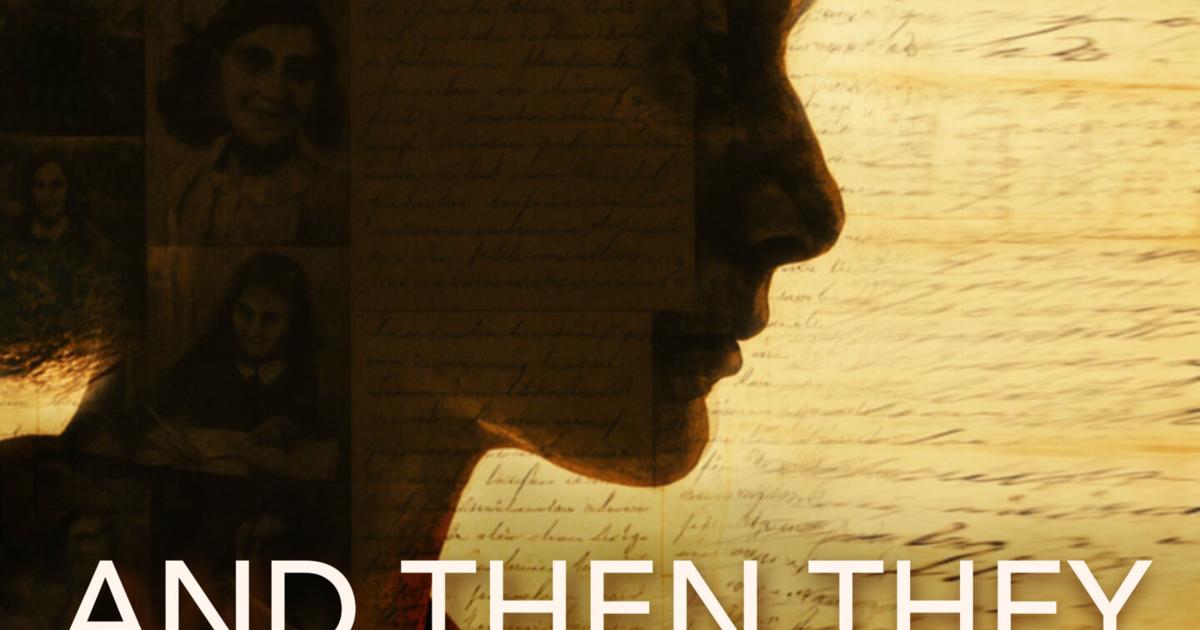 Siblings David B. and Noa Friedman headline James Still’s poignant play | Diversions