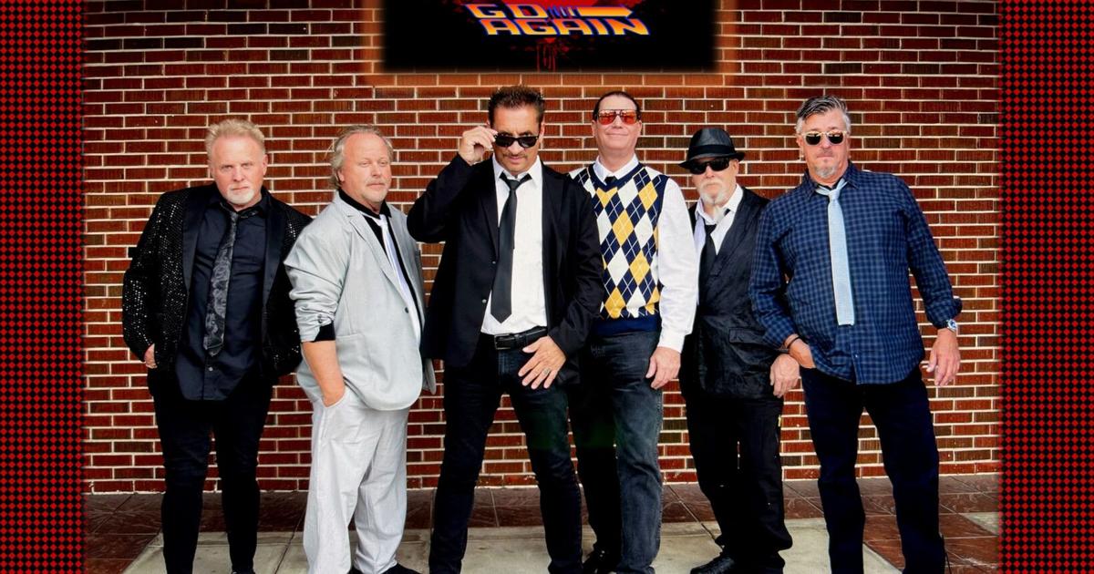 Happenings: A&E news and events | Diversions