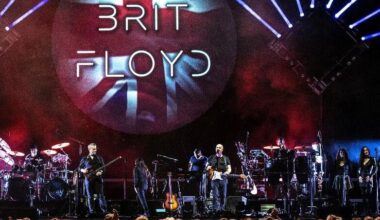 Looking ahead: A&E events and activities | Diversions