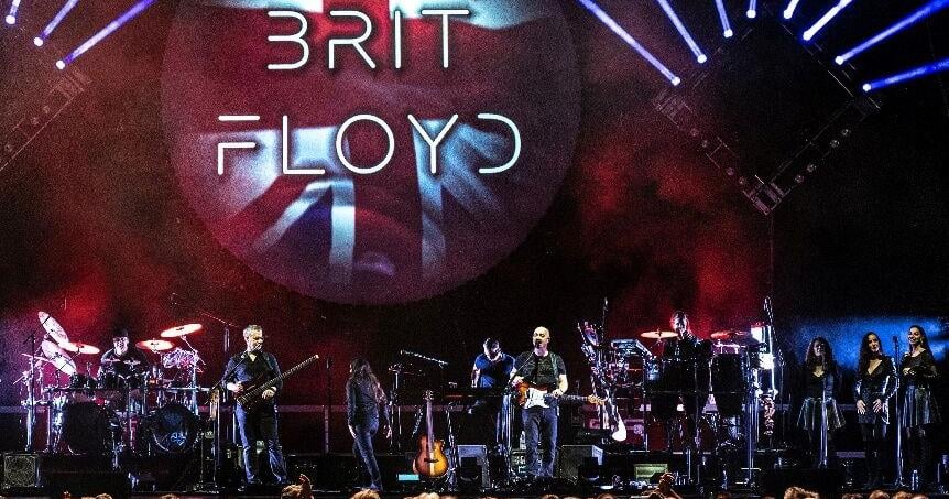 Looking ahead: A&E events and activities | Diversions