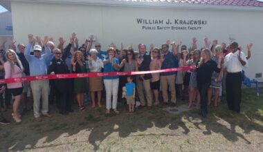 Around town: Beaches news briefs | Beaches